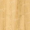 Ламинат Norland Elegant Дуб Тавора LF301-07