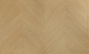 SPC ламинат Steinholz Element Chevron Аврора STH094EC