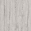 SPC ламинат Westerhof Modern Rocky 1002-32