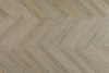 SPC ламинат Lamiwood Venezia Дуб Тренто 219