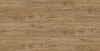 SPC ламинат Evofloor Life Click Oak Flores (Дуб Флорес)
