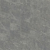 Виниловый пол Moduleo Next Acoustic Carrara Marble 953