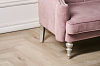 Виниловый пол Vinilam Parquet Herringbone Glue IS11188 Паркет Скандинавский