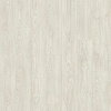 Виниловый пол Moduleo LayRed EIR Laurel Oak 51104