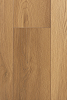 Ламинат FirstFloor Supreme Black Core 4D Дуб Люмен 1F415
