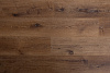 Виниловый пол Natura Дуб Бастонь R-010-08