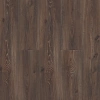 Ламинат Homflor Patio Calypso 709