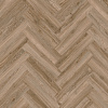 Виниловый пол Moduleo Roots Herringbone Blackjack Oak 22229
