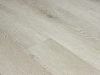 SPC ламинат L'Quarzo Siesta LVT Понче LQ -209