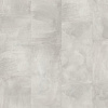 Виниловый пол Moduleo LayRed Silky Satin 46920