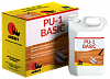 Грунтовка для паркета PU-1 BASIC 5л