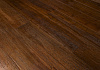 Массивный паркет Jackson Flooring Венге