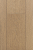 Ламинат FirstFloor Supreme Black Core 4D Дуб Ютика 1F428