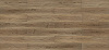 SPC ламинат StoneWood Эталон Эллиот SW 3104
