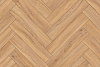 Виниловый пол Aquafloor Parquet Glue AF2515PG