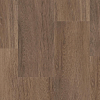 SPC ламинат Element Click Smoked Oak