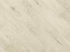 SPC ламинат Tanto 830 Windsor Oak