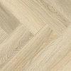 Ламинат Norland Herringbone Elegant 10 Дуб Иония LF306-33