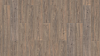 Ламинат Timber Harvest Oak Yucatan / Дуб Юкатан