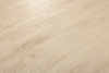 Ламинат Mostflooring Natural А006 Верона
