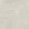 Кварцвиниловая плитка Alpine Floor Parquet LVT Зимний Лес ECO 16-6