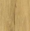 SPC ламинат The Floor Wood Honey Oak P7001