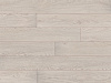 Ламинат Classen Impression 4V Bassano Oak 52799
