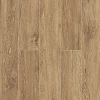 SPC ламинат Alpine floor Grand Sequoia Village Макадамия ECO 11-1007 MC