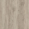 SPC ламинат Alpine floor Grand Sequoia Village Карите ECO 11-907 MC