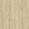 Виниловый пол Moduleo Next Torre Oak 248