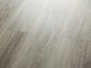 SPC ламинат Lamiwood Quartzwood Дуб Квинс Q-13