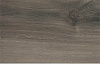 Refloor Home Tile DTE 8905 Дуб Карибская Ночь