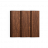 Стеновые панели Hiwood LV141 BR396