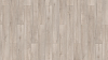 Ламинат Timber Lumber Oak Virginia Light / Дуб Вирджиния светлый