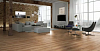 Ламинат Kronopol Slim Platinium D2594 Celtycki Oak
