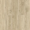 SPC ламинат Alpine floor Grand Sequoia Village Камфора ECO 11-507 MC