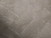 SPC ламинат FastFloor Stone Лабода FST-205