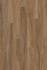 Ламинат Clix Floor Flame Дуб Барбарис CFF502