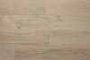 SPC ламинат StoneWood Классика Чабуко SW 1032