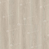 SPC ламинат Tulesna Verano Eki 1002-6