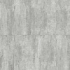 SPC ламинат Aberhof Petra CL Concrete 1302