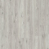 Виниловый пол Moduleo Next Torre Oak 933