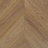 Ламинат Woodstyle Chevron Дуб Марипоса CH154.2