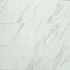 SPC ламинат Betta Villa Дуб Дрена V104