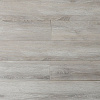 Ламинат Amadei Литавры Дон Кихот 4143
