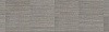 Кварцвиниловый ламинат Tarkett LOUNGE FABRIC