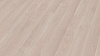 Ламинат Swiss Krono Tex Super Solid / Jangal Дуб Вейвлесс белый D 2873
