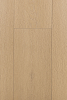 Ламинат FirstFloor Supreme Black Core 4D Дуб Одалиска 1F426