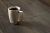 Ламинат Kronopol Sound Aurum 3345 Rock Oak