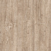 Пробковый пол Corkart Enzo DW 4005 LNN B